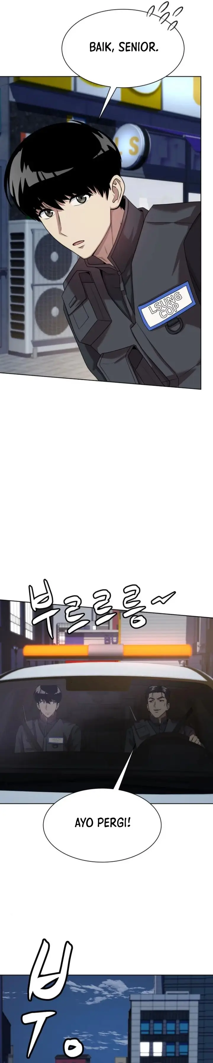 image-komik-becoming-a-legendary-ace-employee-chapter-73-28/31