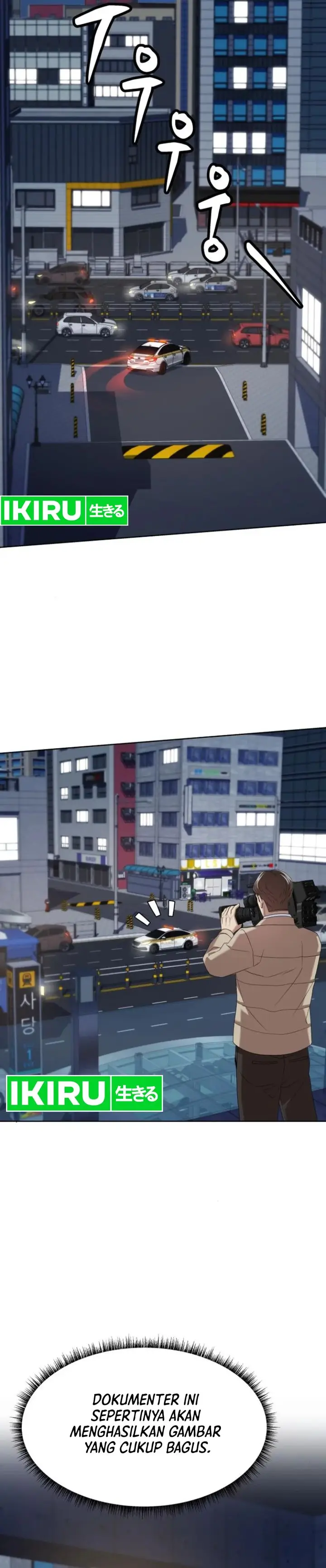 image-komik-becoming-a-legendary-ace-employee-chapter-73-29/31