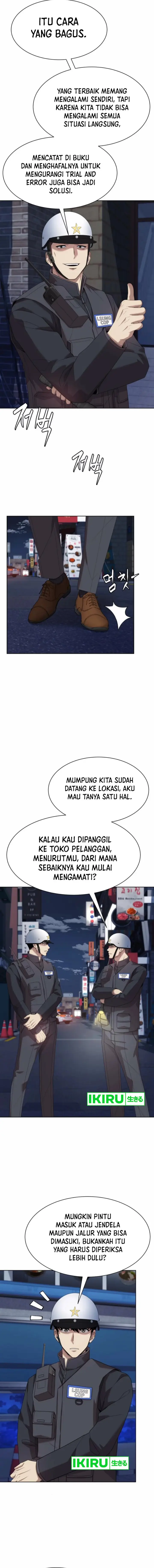 image-komik-becoming-a-legendary-ace-employee-chapter-74-7/18