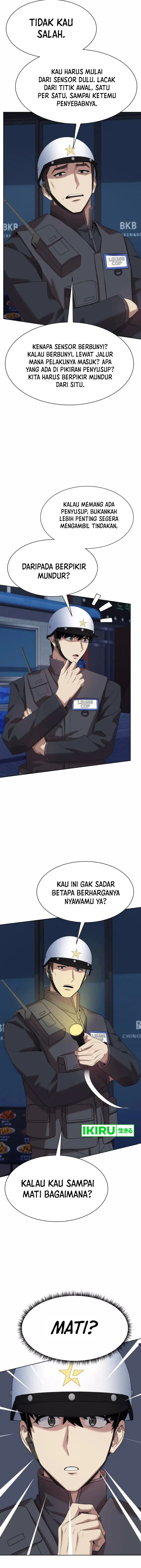 image-komik-becoming-a-legendary-ace-employee-chapter-74-8/18