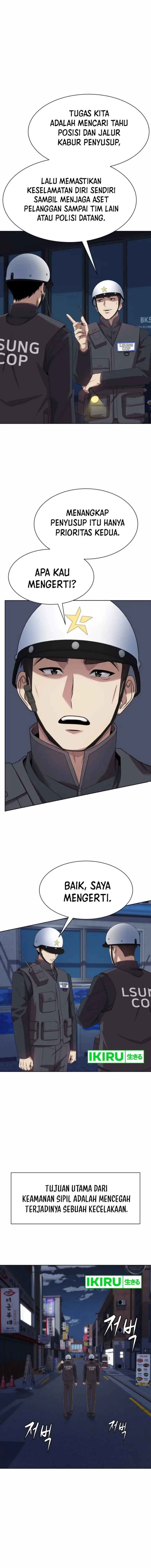 image-komik-becoming-a-legendary-ace-employee-chapter-74-9/18