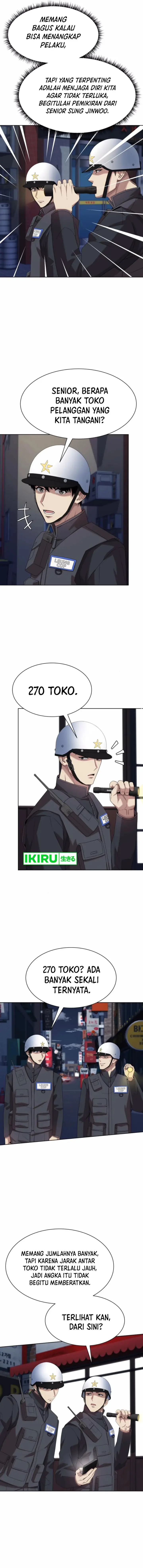 image-komik-becoming-a-legendary-ace-employee-chapter-74-10/18