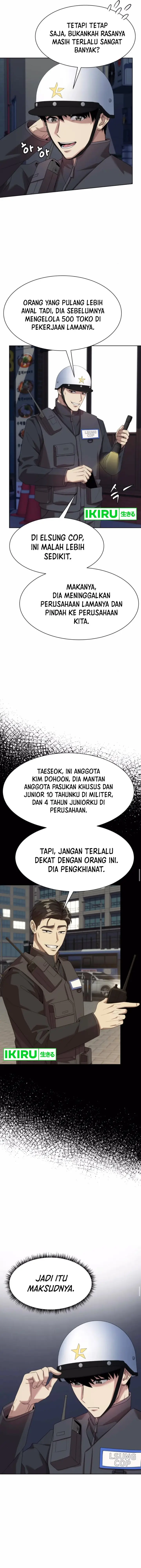 image-komik-becoming-a-legendary-ace-employee-chapter-74-11/18