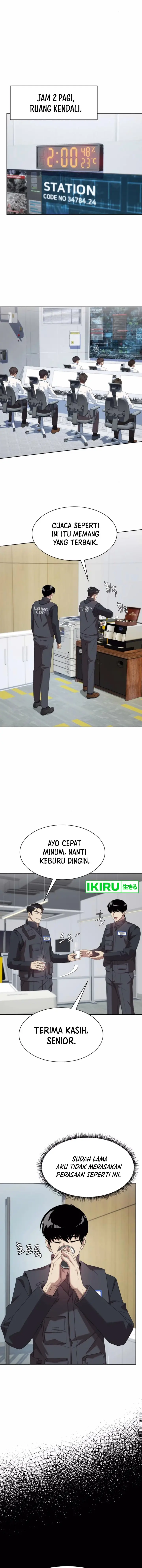 image-komik-becoming-a-legendary-ace-employee-chapter-74-12/18