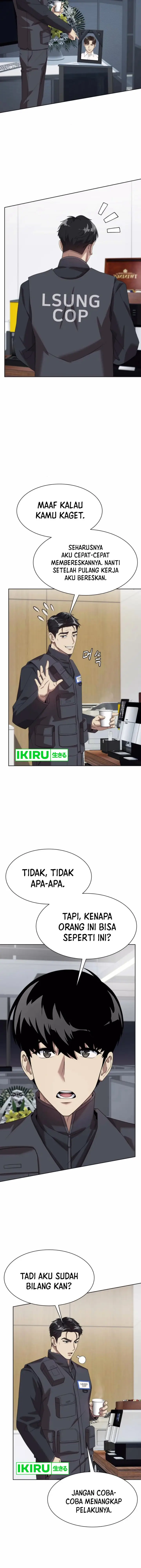 image-komik-becoming-a-legendary-ace-employee-chapter-74-14/18