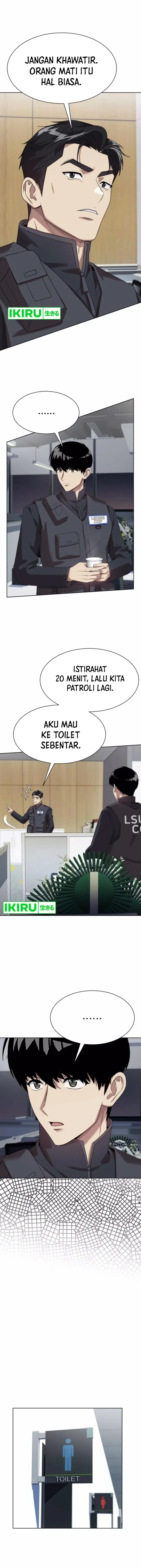 image-komik-becoming-a-legendary-ace-employee-chapter-74-15/18