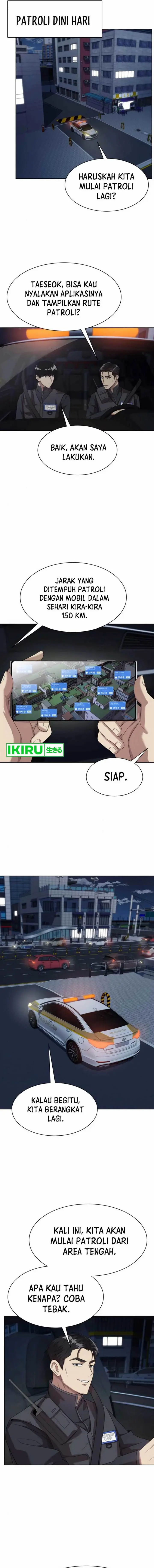 image-komik-becoming-a-legendary-ace-employee-chapter-75-2/20