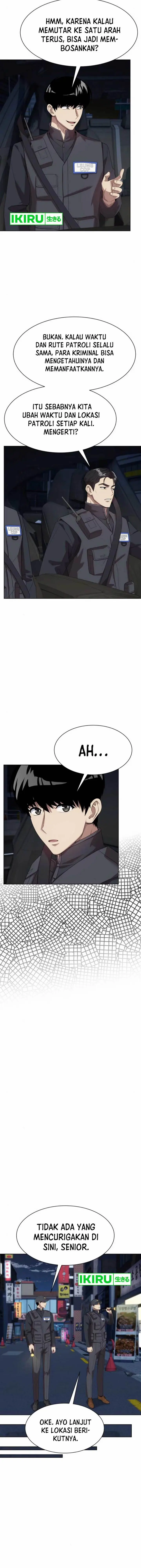 image-komik-becoming-a-legendary-ace-employee-chapter-75-3/20