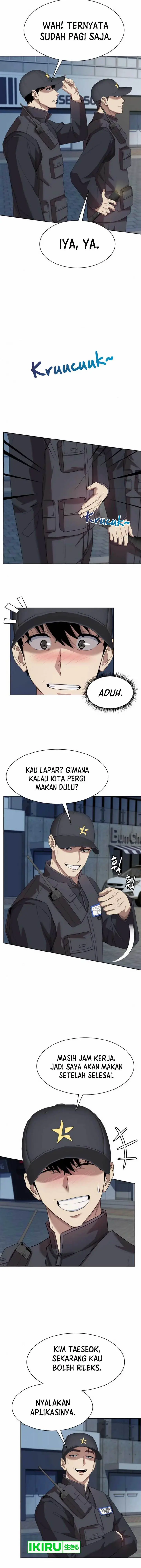image-komik-becoming-a-legendary-ace-employee-chapter-75-5/20