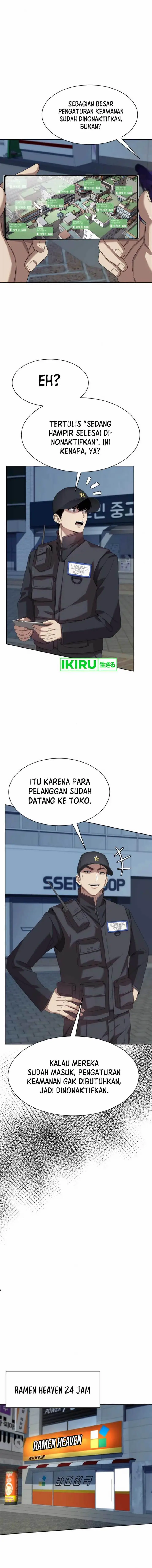 image-komik-becoming-a-legendary-ace-employee-chapter-75-6/20