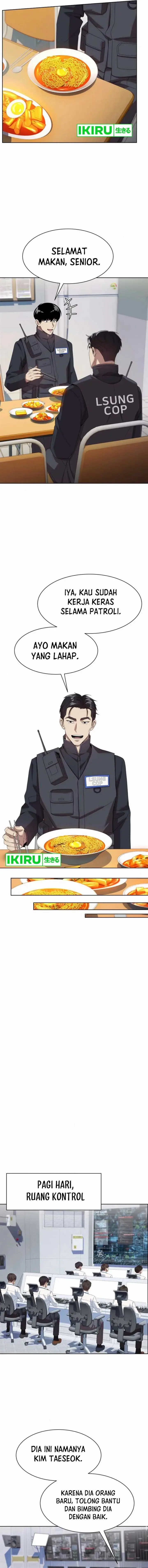 image-komik-becoming-a-legendary-ace-employee-chapter-75-7/20