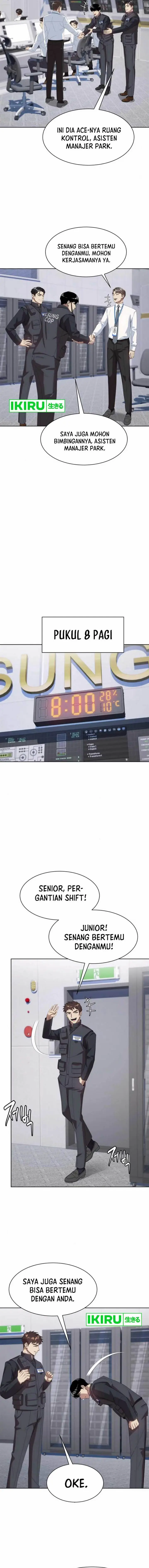 image-komik-becoming-a-legendary-ace-employee-chapter-75-8/20