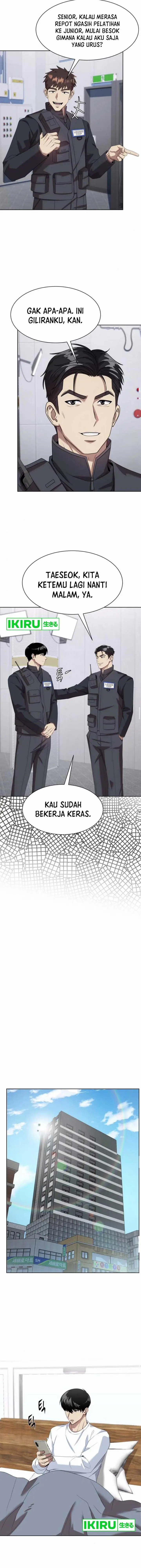 image-komik-becoming-a-legendary-ace-employee-chapter-75-9/20