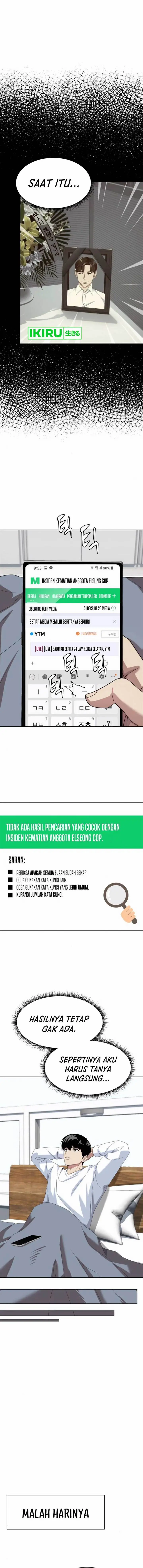 image-komik-becoming-a-legendary-ace-employee-chapter-75-10/20