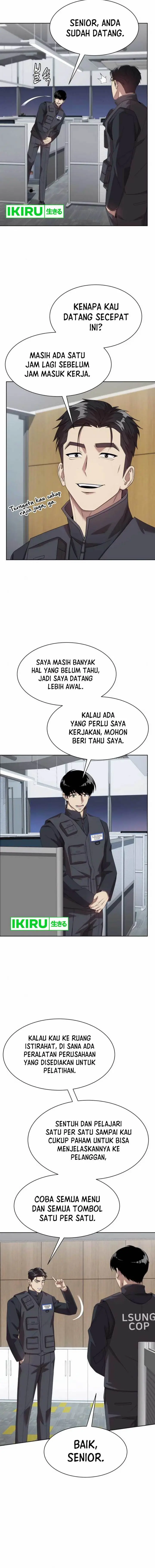 image-komik-becoming-a-legendary-ace-employee-chapter-75-11/20