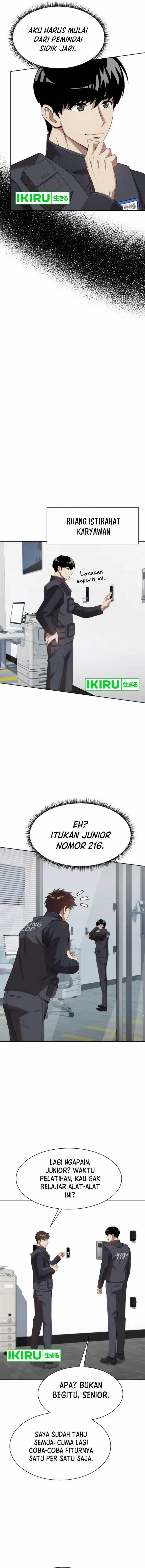 image-komik-becoming-a-legendary-ace-employee-chapter-75-12/20