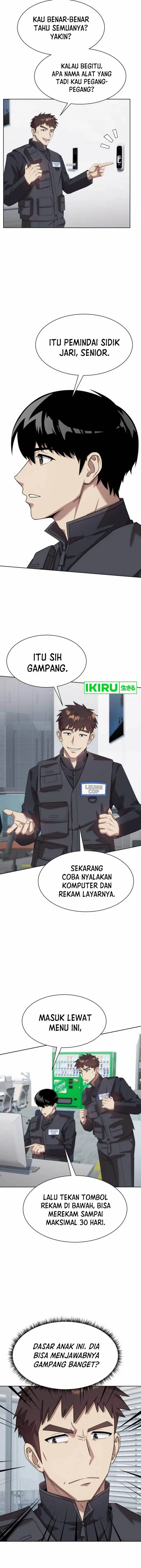 image-komik-becoming-a-legendary-ace-employee-chapter-75-13/20