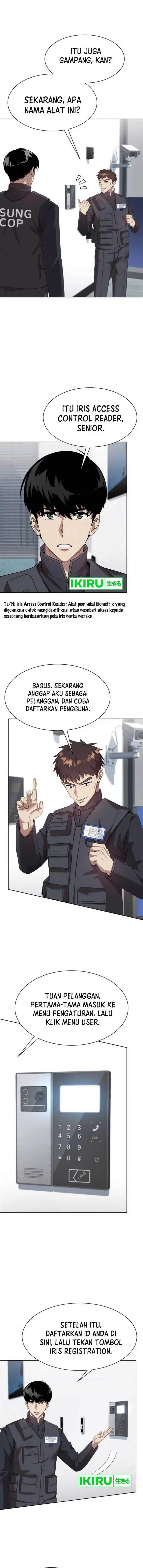 image-komik-becoming-a-legendary-ace-employee-chapter-75-14/20