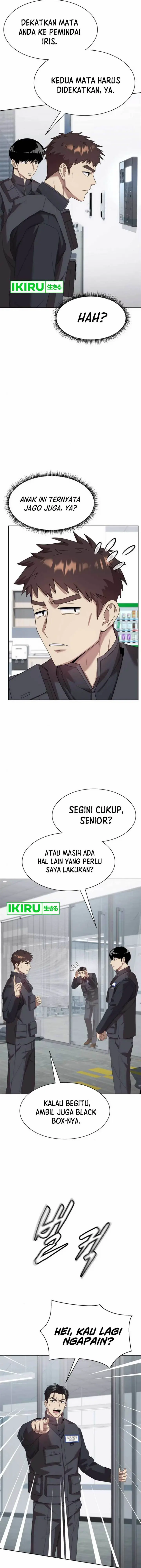 image-komik-becoming-a-legendary-ace-employee-chapter-75-15/20