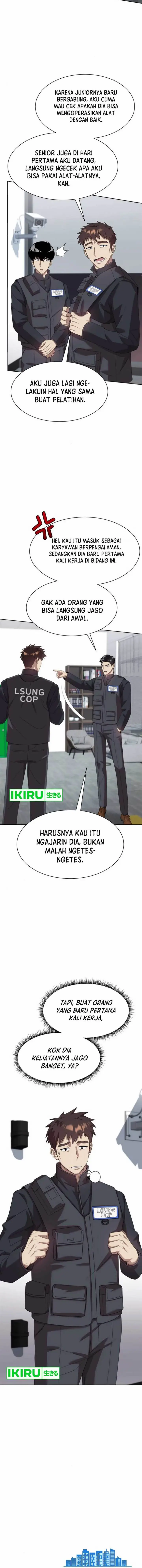 image-komik-becoming-a-legendary-ace-employee-chapter-75-16/20