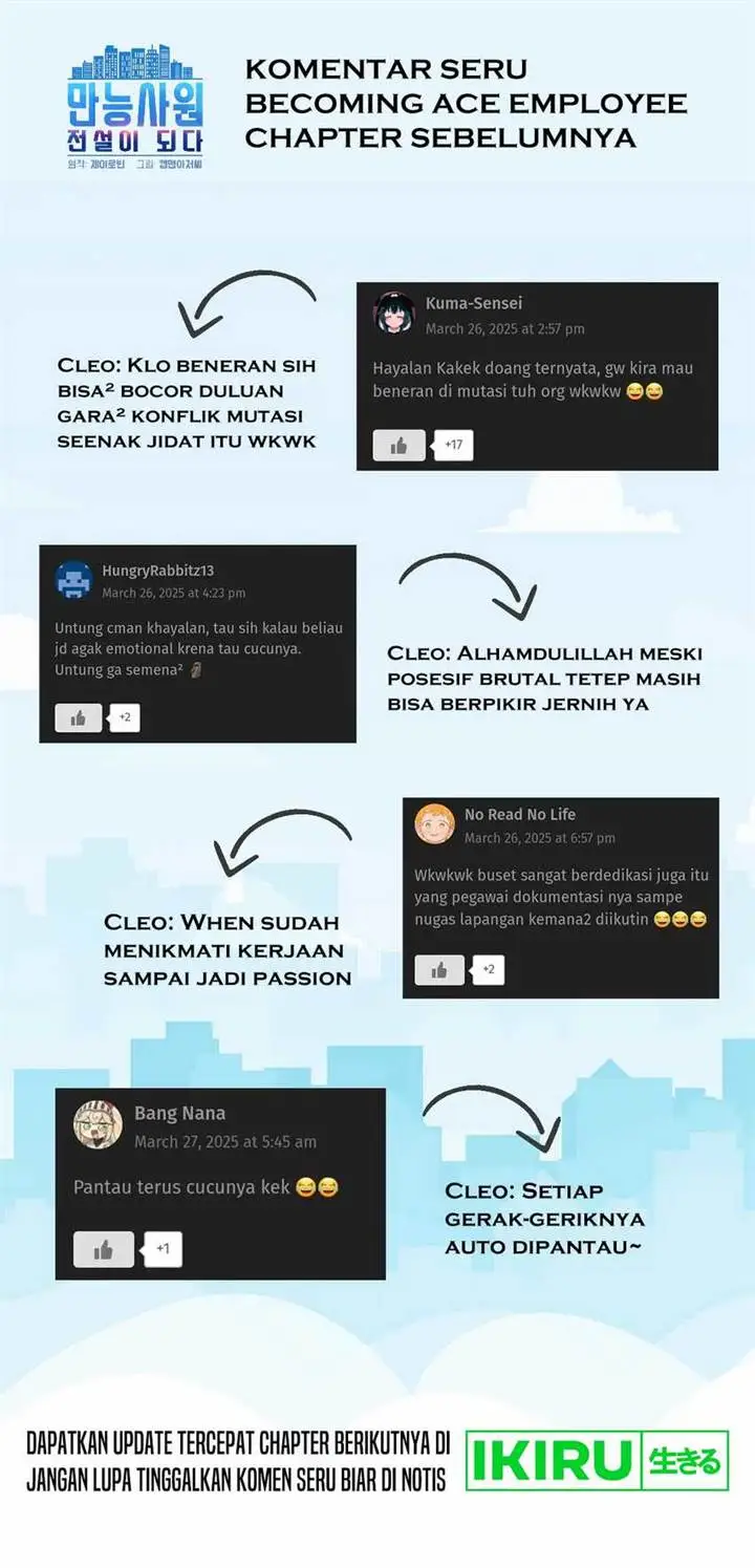 image-komik-becoming-a-legendary-ace-employee-chapter-75-18/20