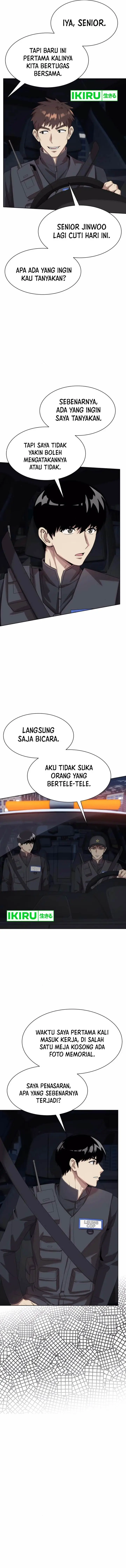 image-komik-becoming-a-legendary-ace-employee-chapter-76-2/17