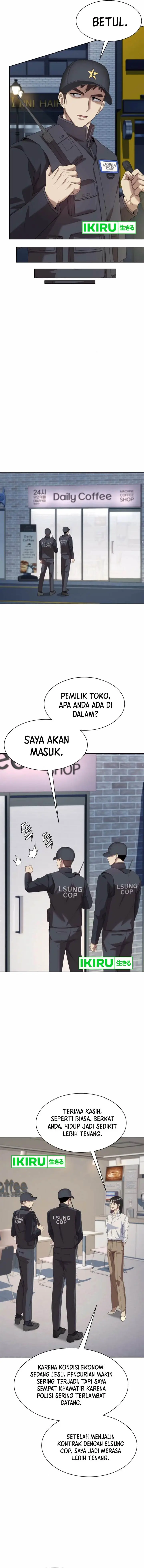 image-komik-becoming-a-legendary-ace-employee-chapter-76-4/17