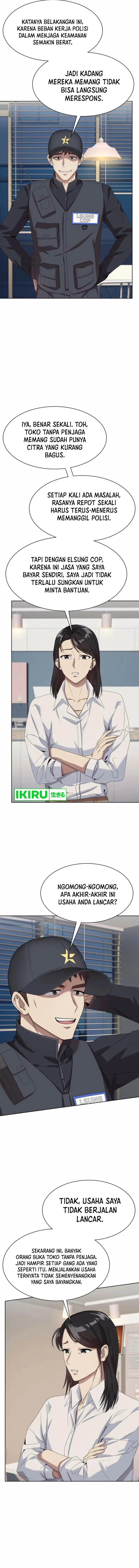 image-komik-becoming-a-legendary-ace-employee-chapter-76-5/17