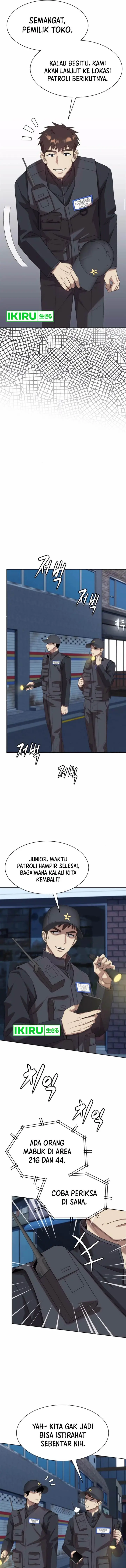 image-komik-becoming-a-legendary-ace-employee-chapter-76-6/17