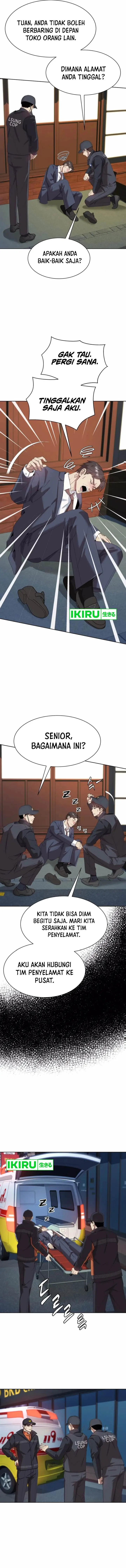 image-komik-becoming-a-legendary-ace-employee-chapter-76-8/17