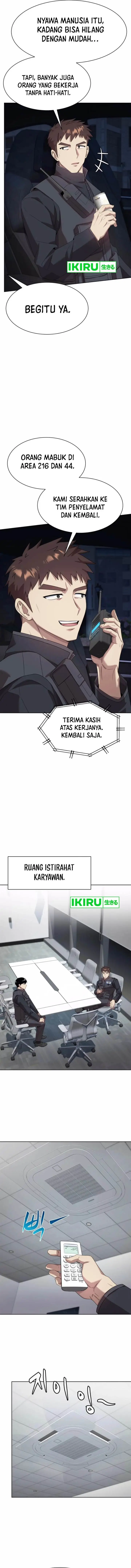 image-komik-becoming-a-legendary-ace-employee-chapter-76-10/17