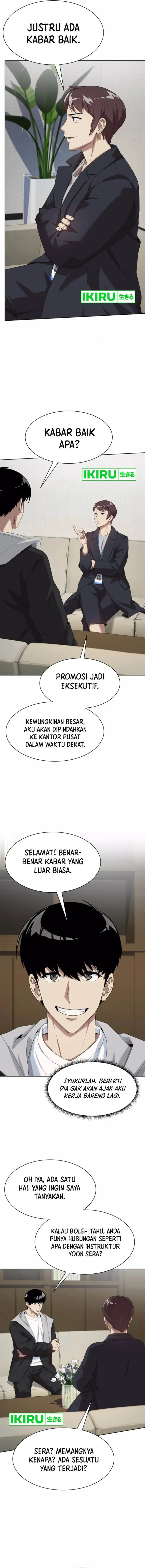 image-komik-becoming-a-legendary-ace-employee-chapter-76-14/17