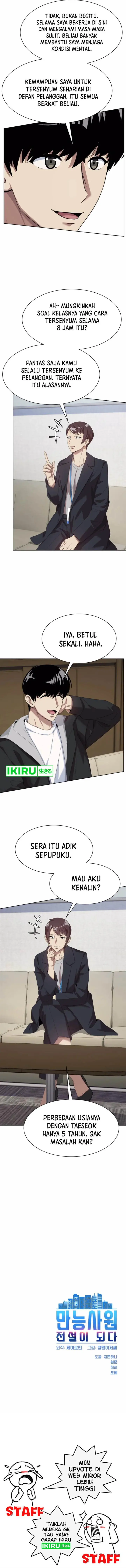 image-komik-becoming-a-legendary-ace-employee-chapter-76-15/17