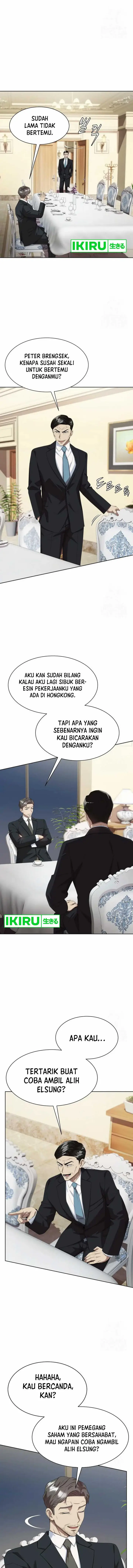 image-komik-becoming-a-legendary-ace-employee-chapter-77-3/32