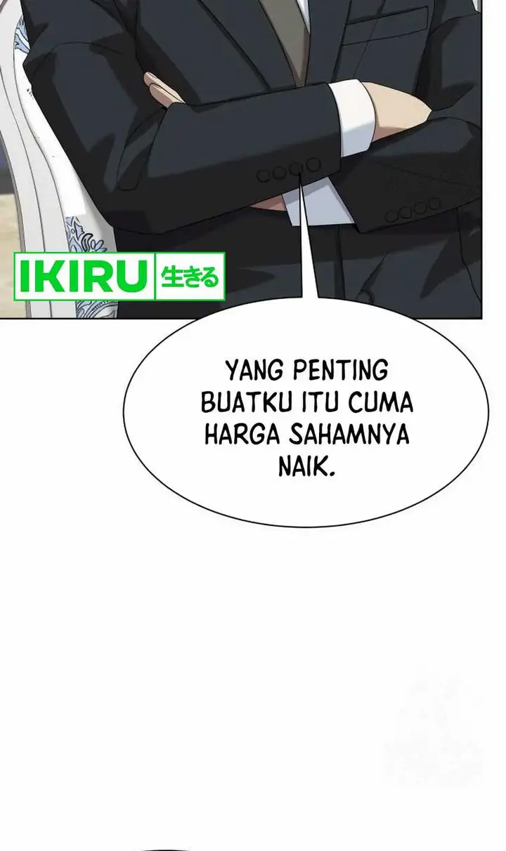 image-komik-becoming-a-legendary-ace-employee-chapter-77-4/32
