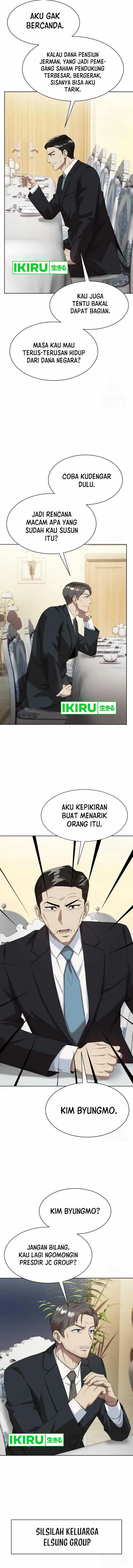 image-komik-becoming-a-legendary-ace-employee-chapter-77-5/32