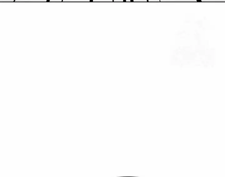image-komik-becoming-a-legendary-ace-employee-chapter-77-8/32
