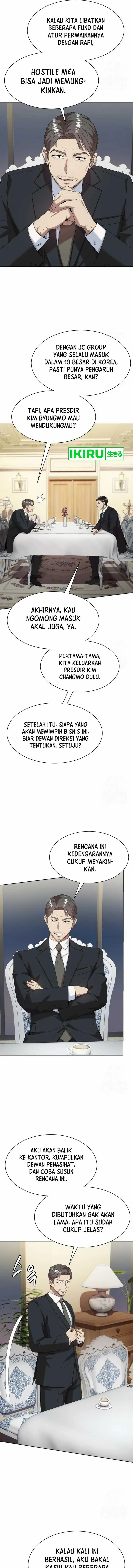 image-komik-becoming-a-legendary-ace-employee-chapter-77-9/32