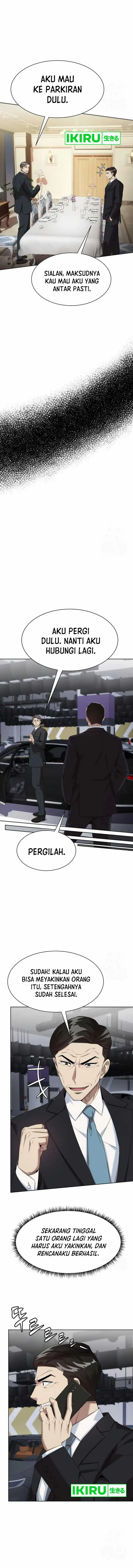 image-komik-becoming-a-legendary-ace-employee-chapter-77-11/32
