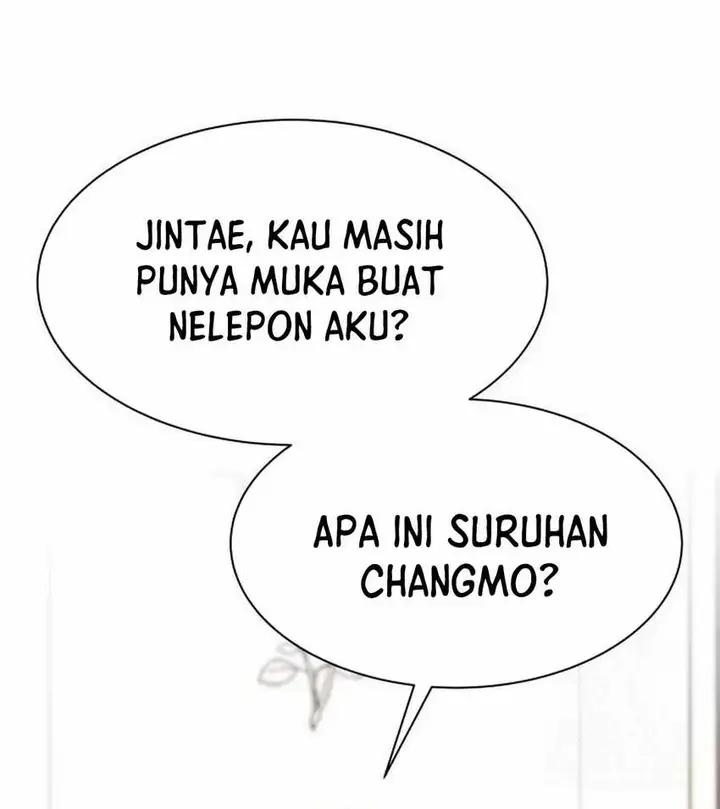 image-komik-becoming-a-legendary-ace-employee-chapter-77-12/32