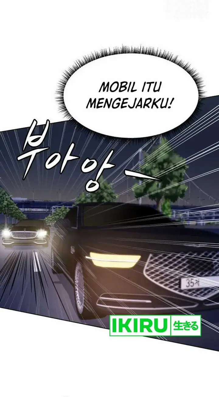 image-komik-becoming-a-legendary-ace-employee-chapter-77-14/32