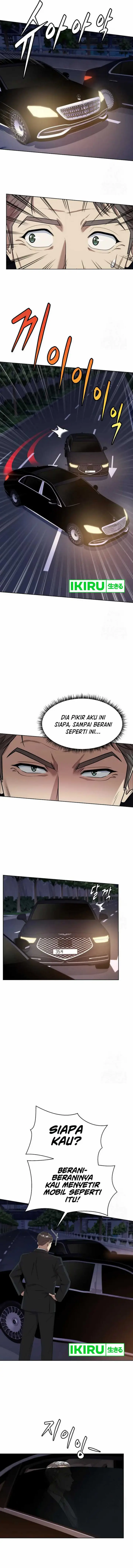 image-komik-becoming-a-legendary-ace-employee-chapter-77-15/32