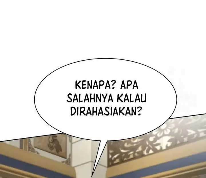 image-komik-becoming-a-legendary-ace-employee-chapter-77-18/32