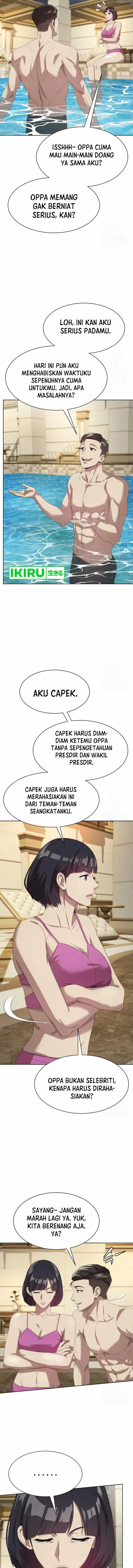 image-komik-becoming-a-legendary-ace-employee-chapter-77-19/32