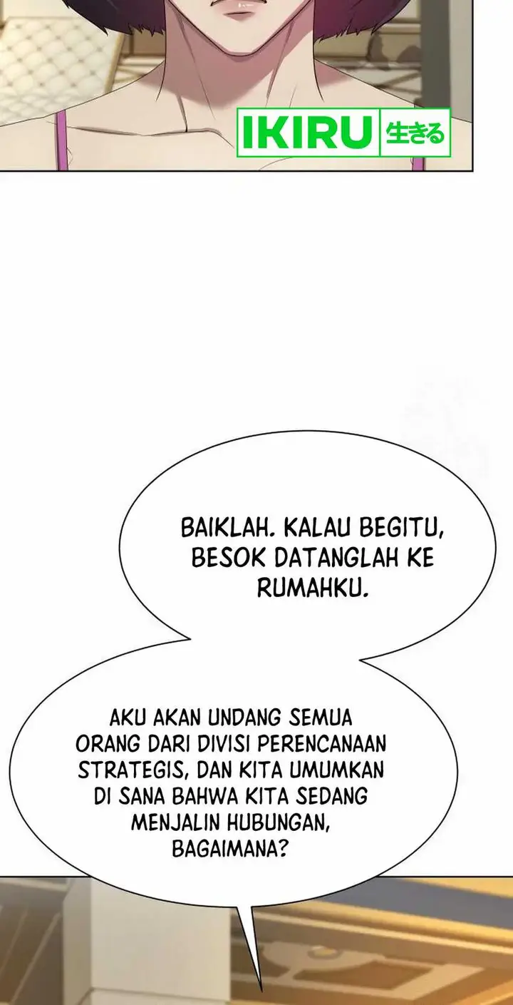 image-komik-becoming-a-legendary-ace-employee-chapter-77-20/32