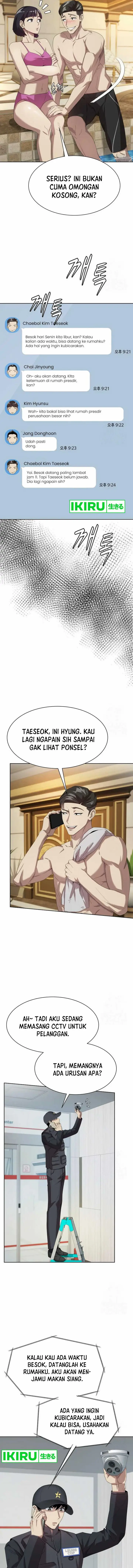 image-komik-becoming-a-legendary-ace-employee-chapter-77-21/32