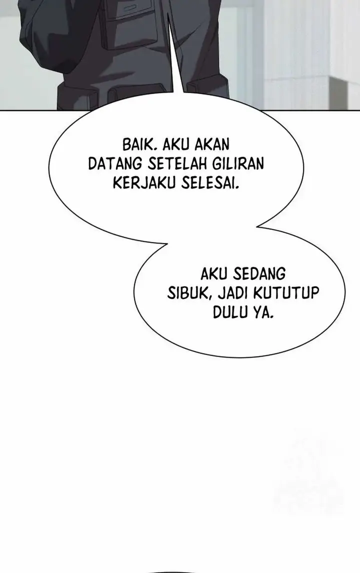 image-komik-becoming-a-legendary-ace-employee-chapter-77-22/32