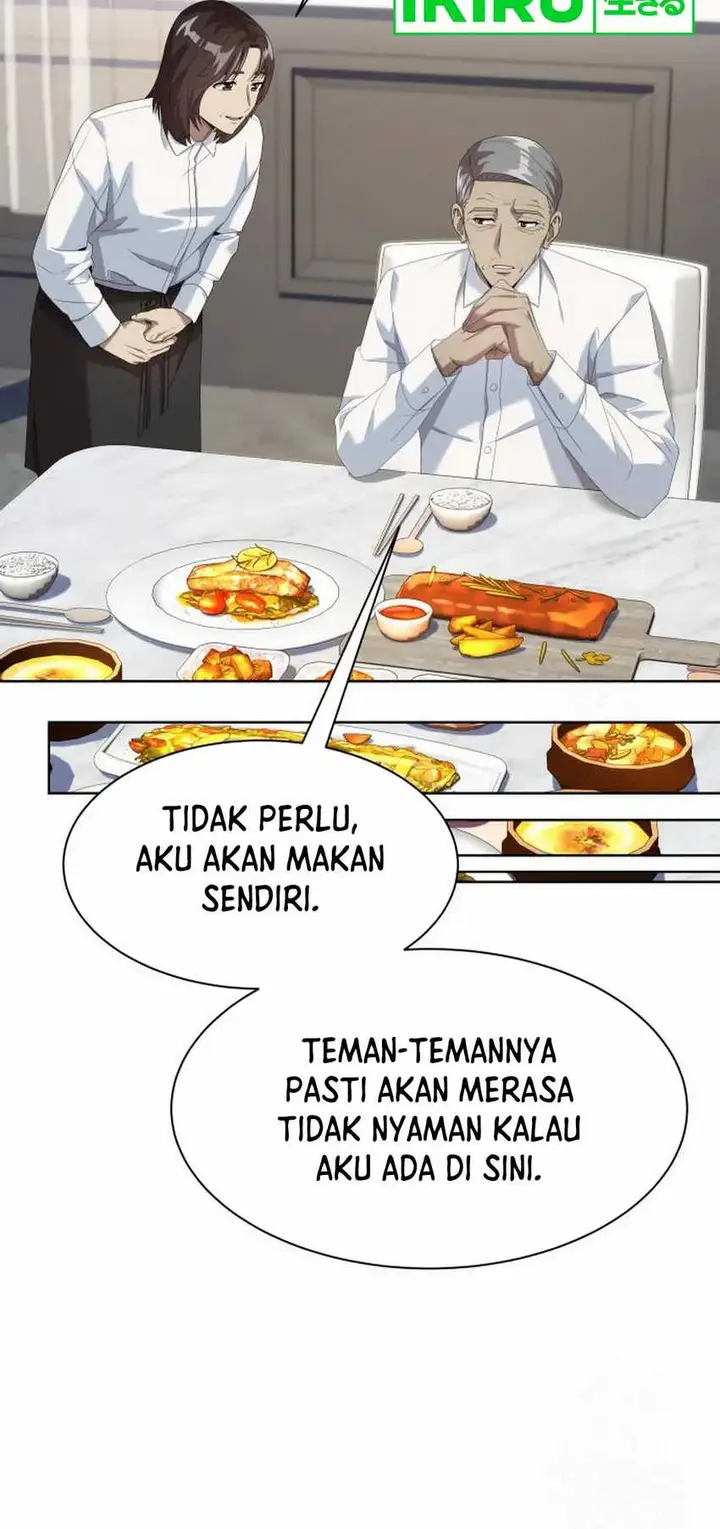 image-komik-becoming-a-legendary-ace-employee-chapter-77-24/32