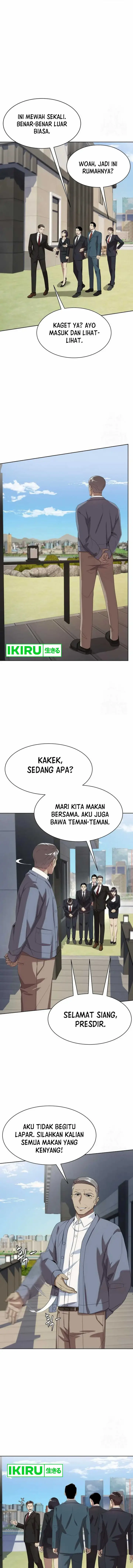 image-komik-becoming-a-legendary-ace-employee-chapter-77-25/32