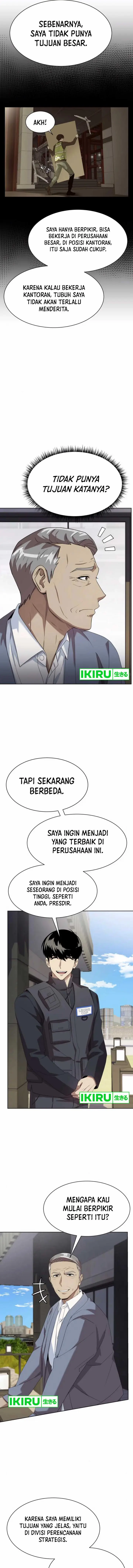 image-komik-becoming-a-legendary-ace-employee-chapter-78-7/32